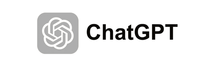 ChatGPT LLMO GEO Agentur Würzburg