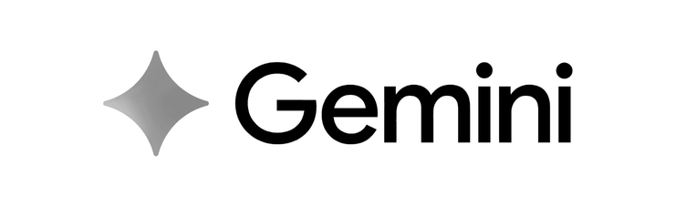 Gemini LLMO GEO Agentur Würzburg