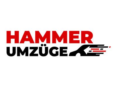 SEO Agentur Würzburg Kundenstimme Umzugsunternehmen