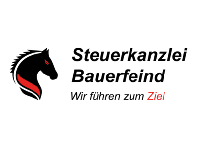 SEO in Würzburg Kundenstimme Steuerkanzle