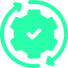 Website Relaunch SEO Würzburg