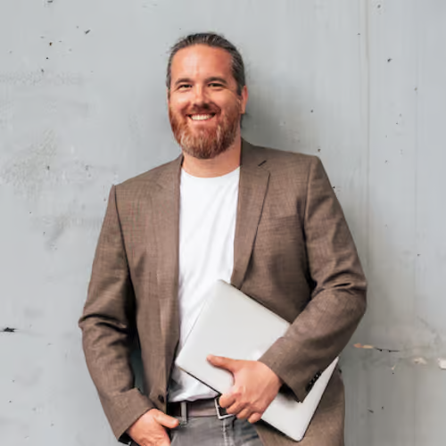 Würzburg SEO Strategie-Robert-Rosenberg Kundenberatung Angebotserstellung