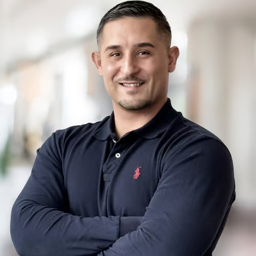 Würzburg SEO Freelancer Goran Stanojevic Kundenberatung