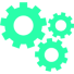 SEO Technik Würzburg