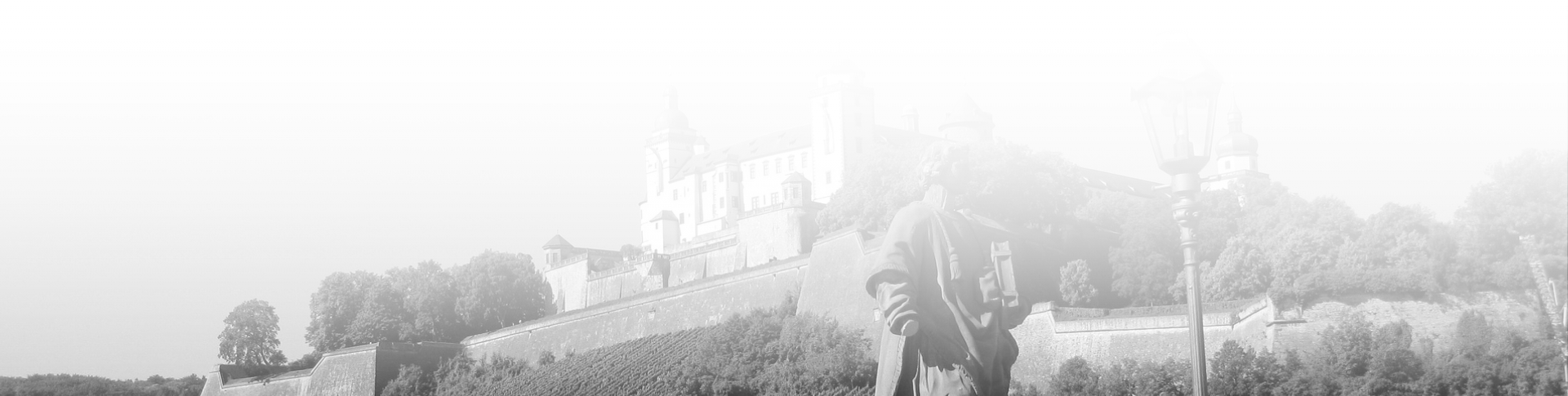 LLMO GEO Agentur Würzburg Hintergrund