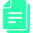 Content SEO Würzburg