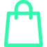 Shop SEO Würzburg