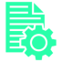On Page SEO Würzburg